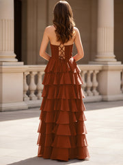 Terracotta
