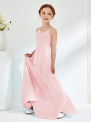 Rose Pâle