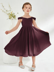 Cabernet