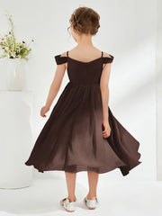 Chocolat