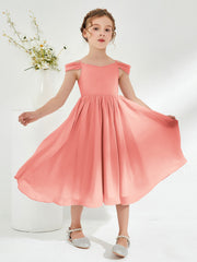 Corail