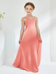 Corail