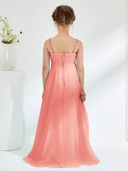 Corail