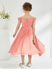 Corail