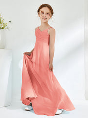 Corail