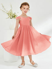 Corail