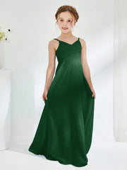 Vert Foncé