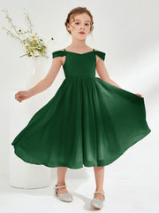 Vert Foncé