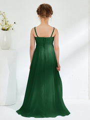 Vert Foncé