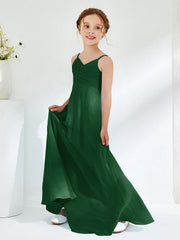 Vert Foncé