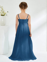 Bleu Encre
