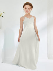 Ivoire