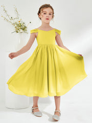 Citron