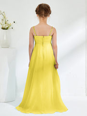 Citron