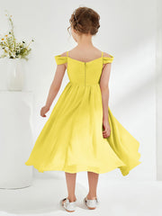 Citron