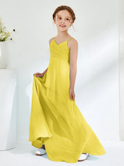 Citron