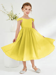 Citron