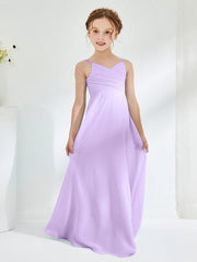 Lilas