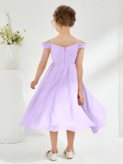 Lilas