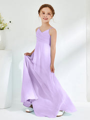 Lilas