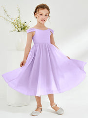 Lilas