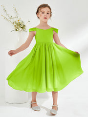 Vert Citron