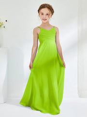 Vert Citron