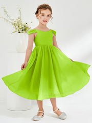 Vert Citron