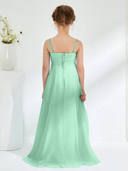 Vert Menthe