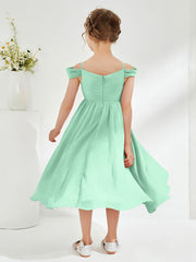 Vert Menthe