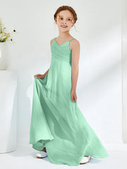 Vert Menthe