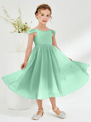 Vert Menthe