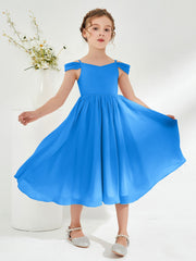 Bleu Océan