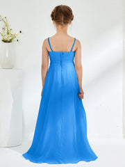 Bleu Océan