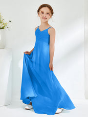 Bleu Océan