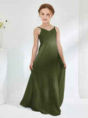 Olive Verte