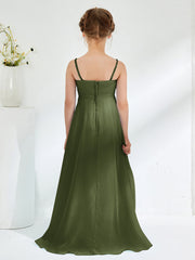 Olive Verte
