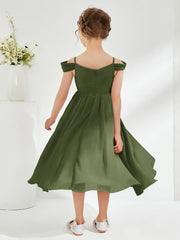 Olive Verte