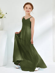 Olive Verte