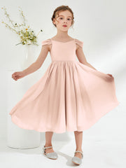 Rose Perle