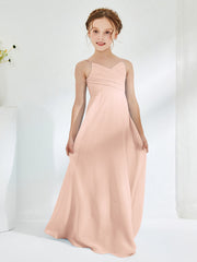Rose Perle