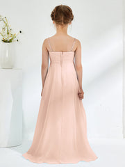 Rose Perle