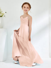 Rose Perle