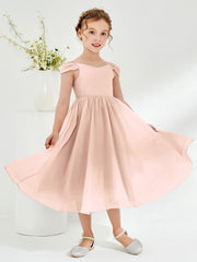 Rose Perle