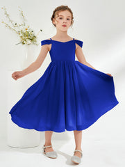 Bleu Royale