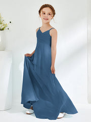 Bleu de Schiste