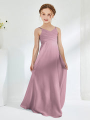 Vintage Mauve