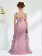 Vintage Mauve