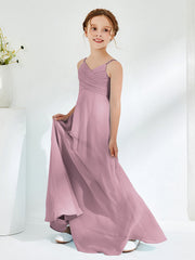 Vintage Mauve