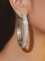 Argent